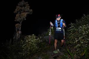 BIB: 
                            <button type="button" onclick="openModal(13552102)" class="btn btn-primary btn-sm float-right btn-popup" data-toggle="modal" data-target=".modal-high-quality">
                        <i class="fas fa-shopping-cart"></i> Add to Cart
                    </button>
                                            <button type="button" onclick="isThisMe(13552102, true)" class="btn btn-success btn-sm float-right btn-popup btn-isme hidden" data-toggle="tooltip" data-placement="bottom" title="นี่คือรูปของคุณใช่ไหม คลิกที่นี่เพื่อเอาเข้าอัลบั้ม">
                        <i class="fas fa-plus"></i> Add to album
                    </button>
                    <button type="button" onclick="isThisMe(13552102, false)" class="btn btn-warning btn-sm float-right btn-popup btn-isnotme hidden">
                        <i class="fas fa-ban"></i> Remove from album
                    </button>